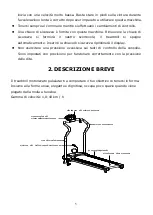 Предварительный просмотр 74 страницы ISE SY-1001 User Manual