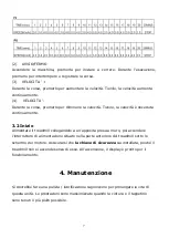 Предварительный просмотр 76 страницы ISE SY-1001 User Manual