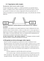 Предварительный просмотр 79 страницы ISE SY-1001 User Manual