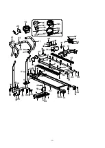 Предварительный просмотр 82 страницы ISE SY-1001 User Manual