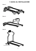 Предварительный просмотр 83 страницы ISE SY-1001 User Manual