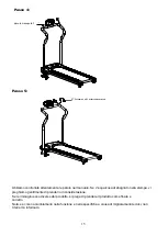 Предварительный просмотр 84 страницы ISE SY-1001 User Manual