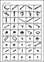 Предварительный просмотр 2 страницы ISE SY-5430B User Manual