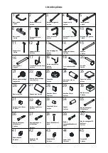 Предварительный просмотр 9 страницы ISE SY-5430B User Manual