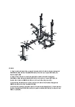 Предварительный просмотр 11 страницы ISE SY-5430B User Manual