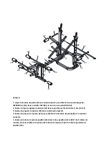 Предварительный просмотр 12 страницы ISE SY-5430B User Manual