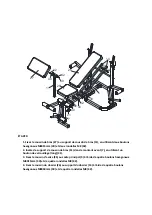 Предварительный просмотр 13 страницы ISE SY-5430B User Manual