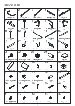 Предварительный просмотр 16 страницы ISE SY-5430B User Manual