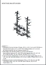 Предварительный просмотр 17 страницы ISE SY-5430B User Manual