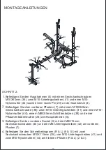 Предварительный просмотр 18 страницы ISE SY-5430B User Manual