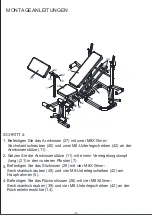 Предварительный просмотр 20 страницы ISE SY-5430B User Manual