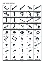 Предварительный просмотр 23 страницы ISE SY-5430B User Manual