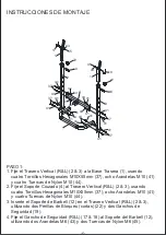 Предварительный просмотр 24 страницы ISE SY-5430B User Manual