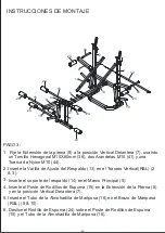 Предварительный просмотр 26 страницы ISE SY-5430B User Manual