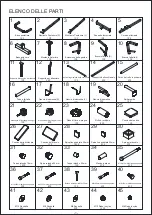 Предварительный просмотр 30 страницы ISE SY-5430B User Manual