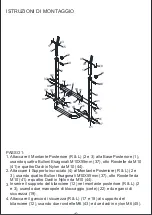 Предварительный просмотр 31 страницы ISE SY-5430B User Manual