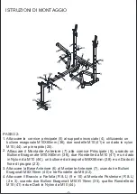 Предварительный просмотр 32 страницы ISE SY-5430B User Manual