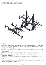 Предварительный просмотр 33 страницы ISE SY-5430B User Manual