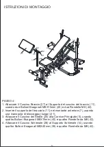 Предварительный просмотр 34 страницы ISE SY-5430B User Manual