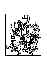 Preview for 4 page of ISE SY-9608 Owner'S Manual