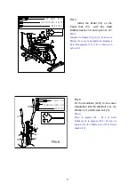 Preview for 12 page of ISE SY-9608 Owner'S Manual