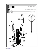 Preview for 19 page of ISE SY-9609 Owner'S Manual