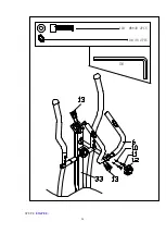 Preview for 20 page of ISE SY-9609 Owner'S Manual