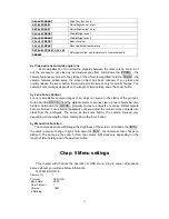 Preview for 11 page of iSecure VT-G1V User Manual