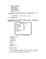 Preview for 13 page of iSecure VT-G1V User Manual