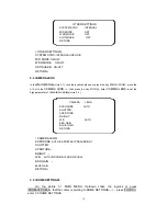 Предварительный просмотр 14 страницы iSecure VT-G1V User Manual