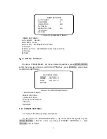 Preview for 15 page of iSecure VT-G1V User Manual