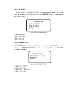 Preview for 19 page of iSecure VT-G1V User Manual