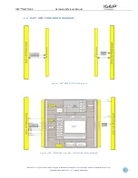 Preview for 7 page of Isee IGEP NEW YORK Reference Manual