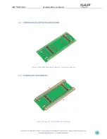 Preview for 13 page of Isee IGEP NEW YORK Reference Manual