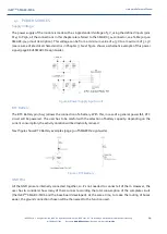 Предварительный просмотр 14 страницы Isee IGEP SMARC iMX6 Hardware Reference Manual