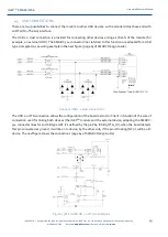 Preview for 19 page of Isee IGEP SMARC iMX6 Hardware Reference Manual