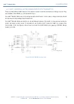 Preview for 25 page of Isee IGEP SMARC iMX6 Hardware Reference Manual