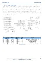 Preview for 28 page of Isee IGEP SMARC iMX6 Hardware Reference Manual