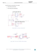 Preview for 40 page of Isee IGEP v2 Hardware Reference Manual