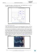 Preview for 50 page of Isee IGEP v2 Hardware Reference Manual