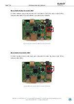 Preview for 52 page of Isee IGEP v2 Hardware Reference Manual