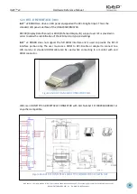 Preview for 53 page of Isee IGEP v2 Hardware Reference Manual