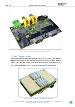 Preview for 60 page of Isee IGEP v2 Hardware Reference Manual