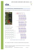 Preview for 37 page of Isee IGEPv2 BOARD Hardware Reference Manual