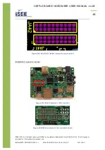 Preview for 40 page of Isee IGEPv2 BOARD Hardware Reference Manual