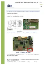 Preview for 50 page of Isee IGEPv2 BOARD Hardware Reference Manual