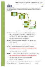 Preview for 52 page of Isee IGEPv2 BOARD Hardware Reference Manual