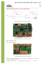 Preview for 53 page of Isee IGEPv2 BOARD Hardware Reference Manual