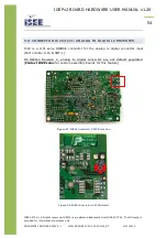 Preview for 54 page of Isee IGEPv2 BOARD Hardware Reference Manual