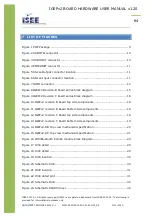 Preview for 64 page of Isee IGEPv2 BOARD Hardware Reference Manual